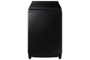 Máy giặt Samsung Inverter 19 kg WA80F19B9BSV