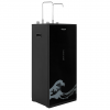 Máy lọc nước RO nóng nguội lạnh Hydrogen Kangaroo KG10A12 10 lõi