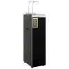 Máy lọc nước RO nóng nguội lạnh Hydrogen Kangaroo Sumire KG12A6 12 lõi