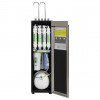 Máy lọc nước RO nóng nguội lạnh Hydrogen Kangaroo Sumire KG12A6 12 lõi