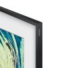 Smart Tivi Khung Tranh The Frame QLED Samsung 4K 55 inch QA55LS03F