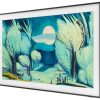 Smart Tivi Khung Tranh The Frame QLED Samsung 4K 55 inch QA55LS03F
