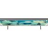 Smart Tivi Khung Tranh The Frame QLED Samsung 4K 55 inch QA55LS03F