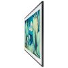 Smart Tivi Khung Tranh The Frame QLED Samsung 4K 55 inch QA55LS03F