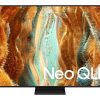 Smart Tivi Neo QLED 4K 55 inch Samsung QA55QN70F