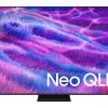 Smart Tivi Neo QLED 4K 55 inch Samsung QA55QN80F