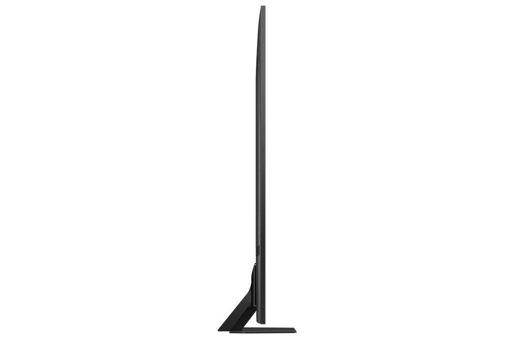 Smart Tivi Neo QLED 4K 65 inch Samsung QA65QN90F Smart Tivi Neo QLED 4K 65 inch Samsung QA65QN90F