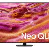 Smart Tivi Neo QLED 4K 65 inch Samsung QA65QN90F