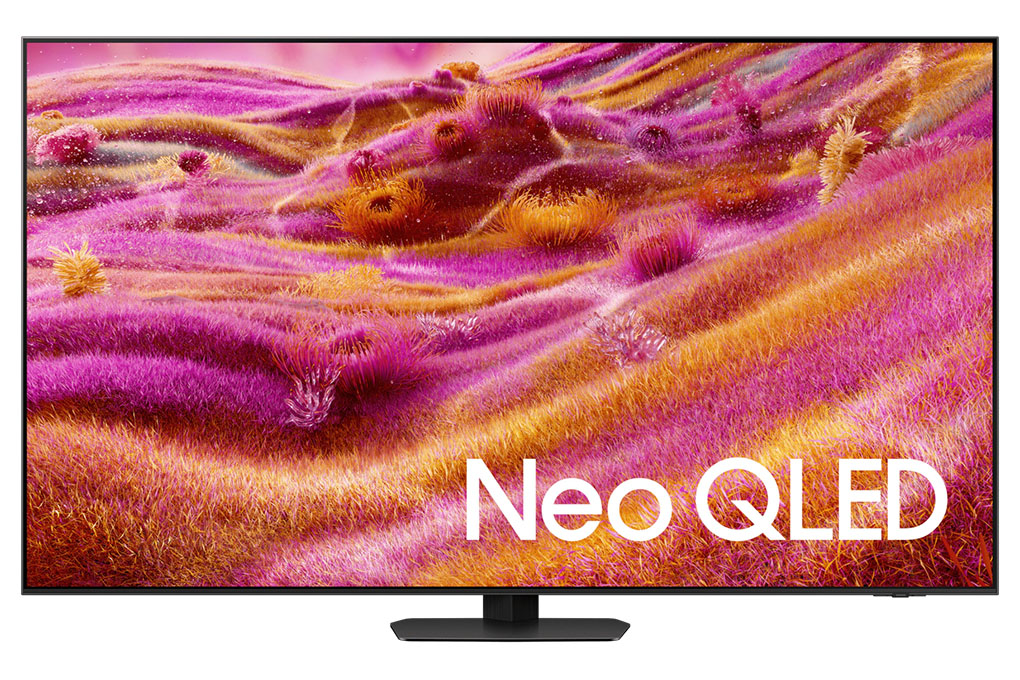 Smart Tivi Neo QLED 4K 65 inch Samsung QA65QN90F Smart Tivi Neo QLED 4K 65 inch Samsung QA65QN90F