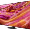 Smart Tivi Neo QLED 4K 65 inch Samsung QA65QN90F
