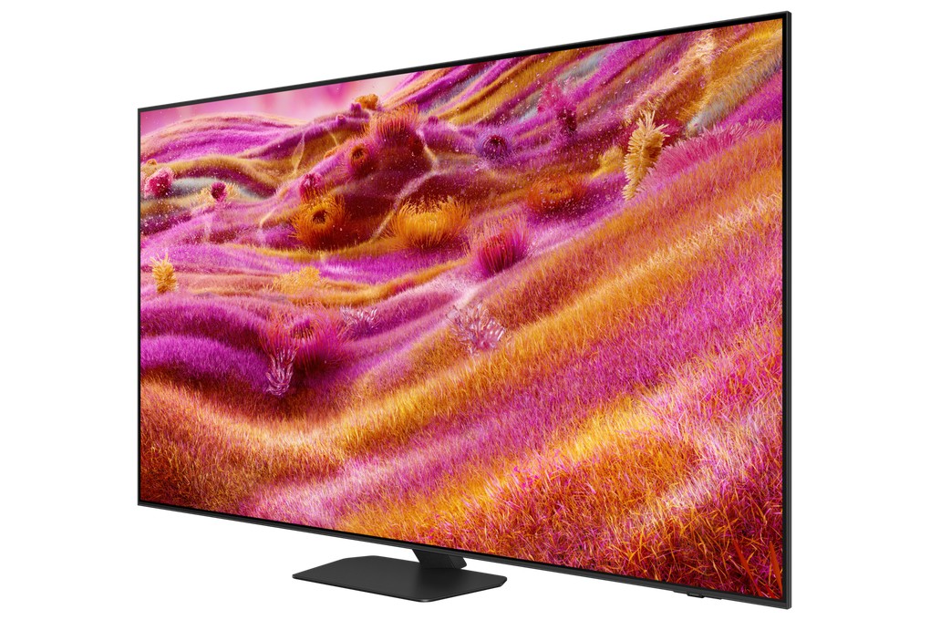 Smart Tivi Neo QLED 4K 65 inch Samsung QA65QN90F Smart Tivi Neo QLED 4K 65 inch Samsung QA65QN90F