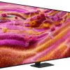 Smart Tivi Neo QLED 4K 65 inch Samsung QA65QN90F