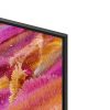 Smart Tivi Neo QLED 4K 65 inch Samsung QA65QN90F