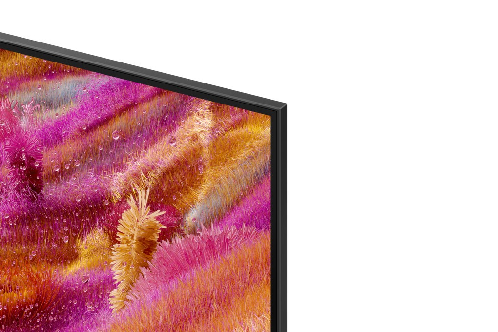 Smart Tivi Neo QLED 4K 65 inch Samsung QA65QN90F Smart Tivi Neo QLED 4K 65 inch Samsung QA65QN90F