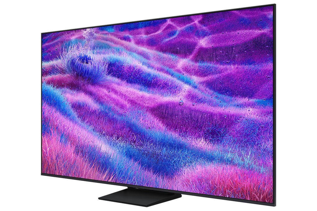 Smart Tivi Neo QLED 4K 75 inch Samsung QA75QN80F Smart Tivi Neo QLED 4K 75 inch Samsung QA75QN80F