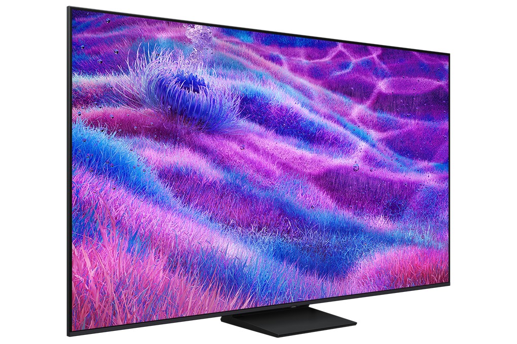 Smart Tivi Neo QLED 4K 75 inch Samsung QA75QN80F Smart Tivi Neo QLED 4K 75 inch Samsung QA75QN80F