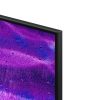 Smart Tivi Neo QLED 4K 75 inch Samsung QA75QN80F