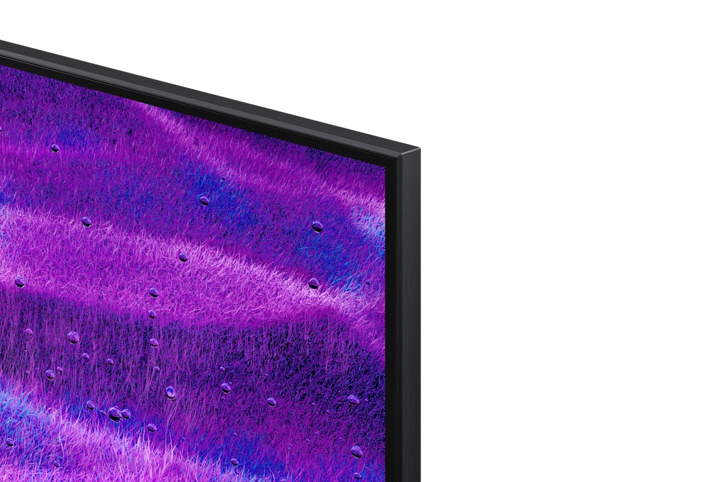 Smart Tivi Neo QLED 4K 75 inch Samsung QA75QN80F Smart Tivi Neo QLED 4K 75 inch Samsung QA75QN80F