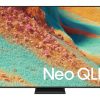 Smart Tivi Neo QLED 4K 85 inch Samsung QA85QN85F