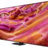 Smart Tivi Neo QLED 4K 98 inch Samsung QA98QN90F