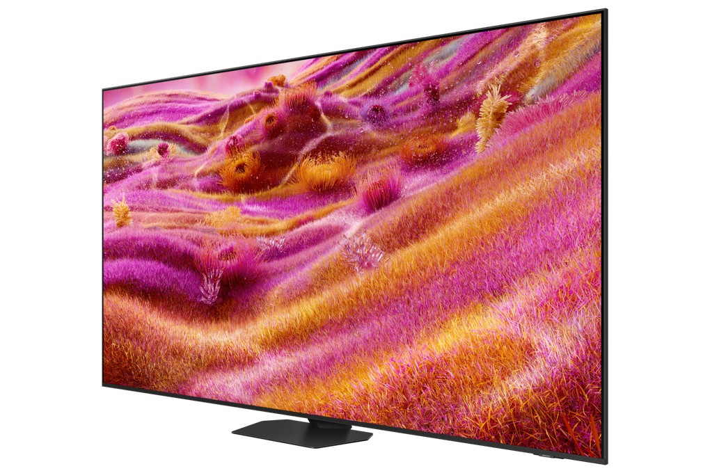 Smart Tivi Neo QLED 4K 98 inch Samsung QA98QN90F Smart Tivi Neo QLED 4K 98 inch Samsung QA98QN90F