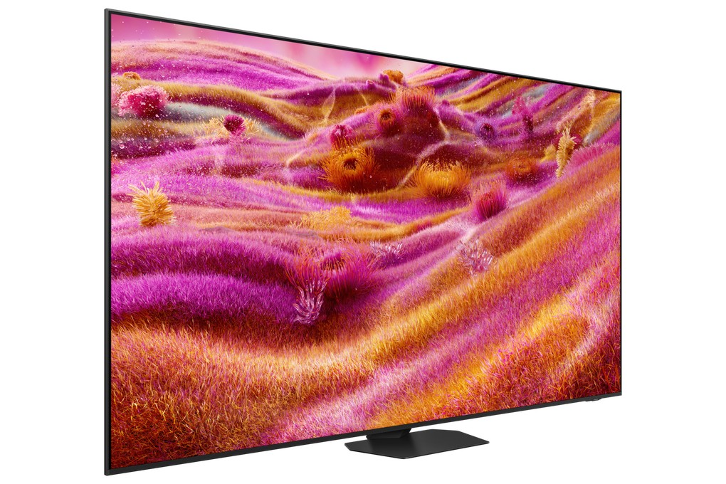 Smart Tivi Neo QLED 4K 98 inch Samsung QA98QN90F Smart Tivi Neo QLED 4K 98 inch Samsung QA98QN90F