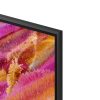 Smart Tivi Neo QLED 4K 98 inch Samsung QA98QN90F