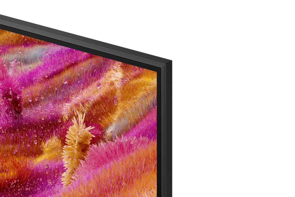 Smart Tivi Neo QLED 4K 98 inch Samsung QA98QN90F Smart Tivi Neo QLED 4K 98 inch Samsung QA98QN90F