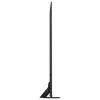 Smart Tivi Neo QLED 4K 98 inch Samsung QA98QN90F