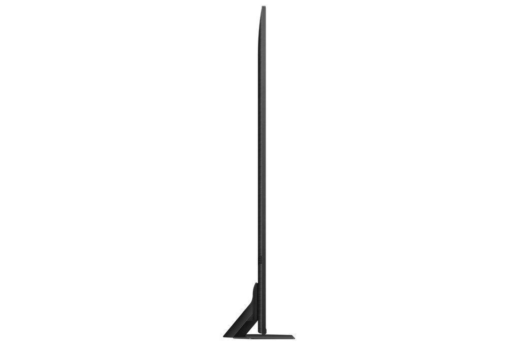 Smart Tivi Neo QLED 4K 98 inch Samsung QA98QN90F Smart Tivi Neo QLED 4K 98 inch Samsung QA98QN90F