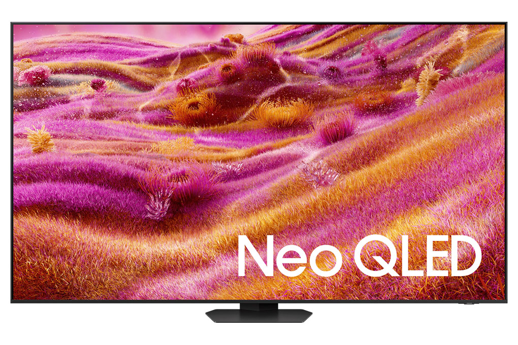 Smart Tivi Neo QLED 4K 98 inch Samsung QA98QN90F Smart Tivi Neo QLED 4K 98 inch Samsung QA98QN90F