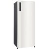 Tủ đông LG Inverter 165 lít LOF16BGM
