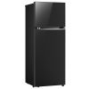 Tủ lạnh LG Inverter 461 lít LTB46BLG