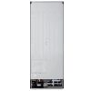 Tủ lạnh LG Inverter 461 lít LTB46BLG
