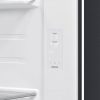 Tủ lạnh Samsung Inverter 635 lít Side By Side RS70F65K2FSV