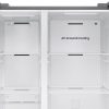 Tủ lạnh Samsung Inverter 655 lít Side By Side RS70F65Q3FSV