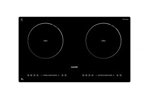 Bếp từ Faster FS 389I