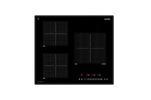 Bếp từ Faster FS 613SI