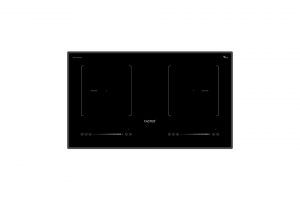 Bếp từ Faster FS 712I Plus