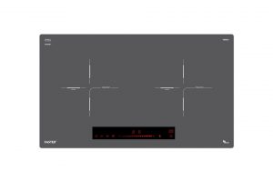 Bếp từ Faster FS 729SI