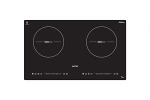 Bếp từ Faster FS 822I