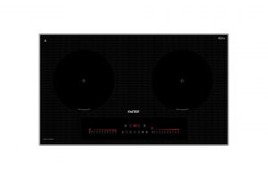 Bếp từ Faster FS 828I