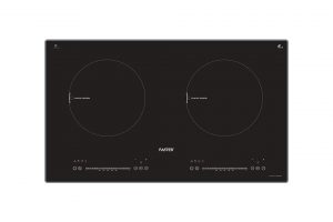 Bếp từ Faster FS 929I Pro
