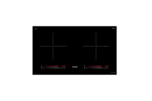 Bếp từ Faster FS 986I