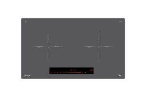 Bếp từ Faster FS729I