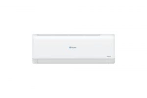 ĐIỀU HÒA CASPER 1 CHIỀU INVERTER 24000BTU TC 24IS36