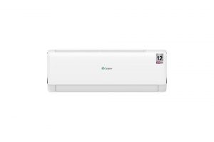 Điều hòa Casper 1 chiều inverter 9000BTU JC 09IU36