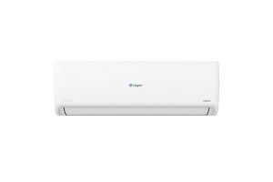 Điều hòa Casper 2 chiều inverter 18000btu GH 18IS35