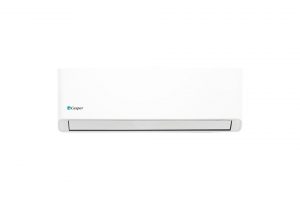 Điều hòa Casper 9000 BTU 1 chiều SC 09FS36