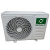 Điều hòa Nagakawa inverter 18000BTU NIS C18R2T29